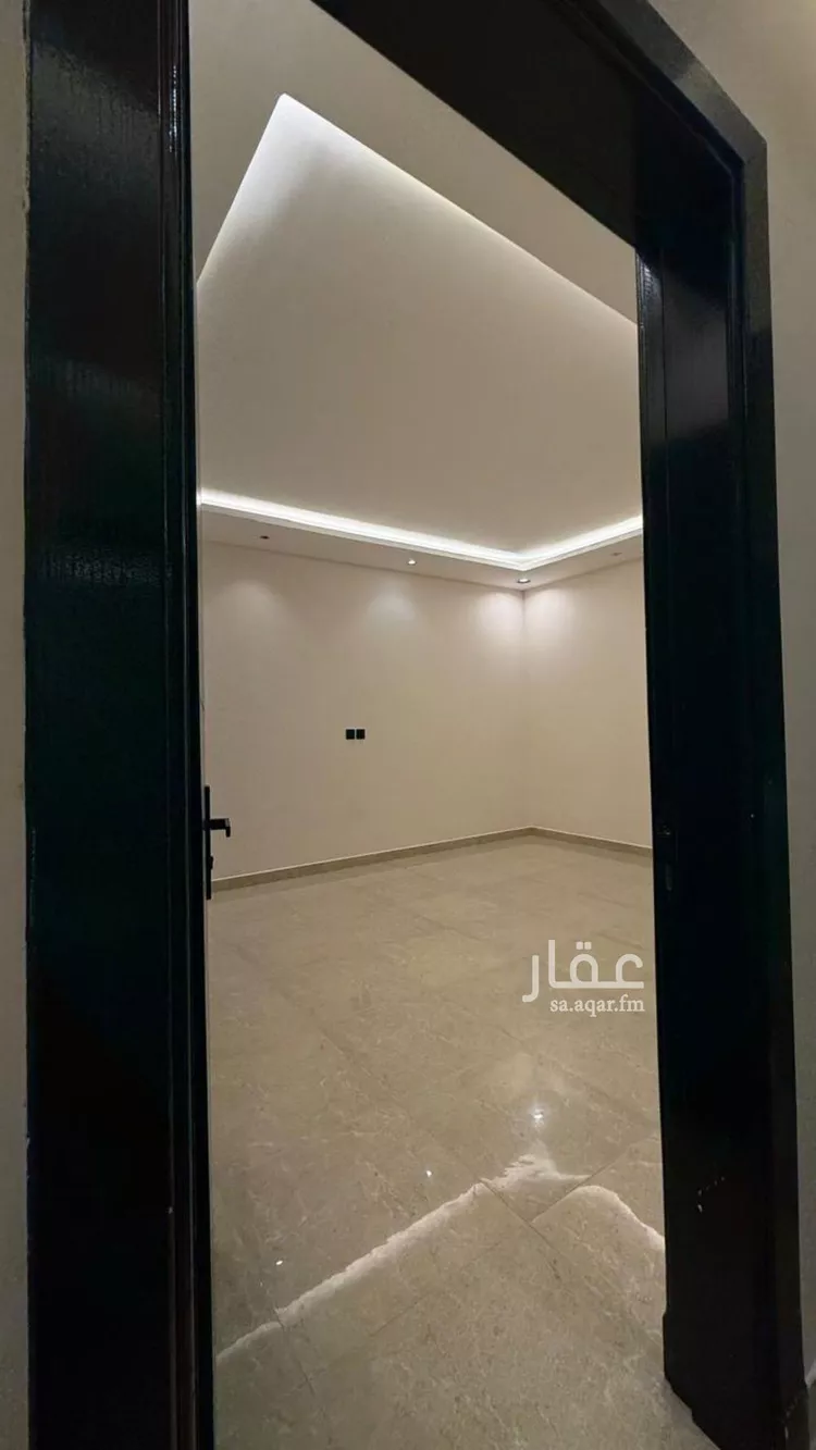 شقة للإيجار في شارع البحـــر الأحــــمر, حي الوادي, مدينة الرياض, منطقة الرياض صورة 5