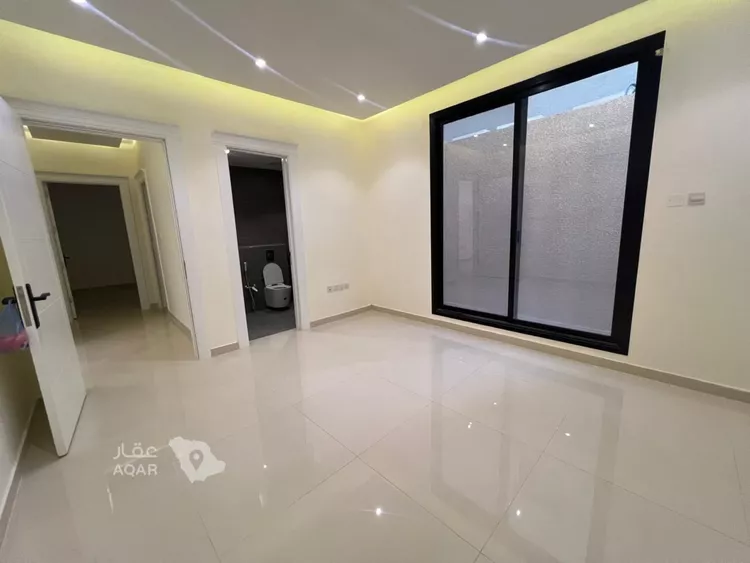 Apartment for Rent in Riyadh Al Arid 6
