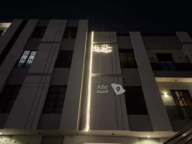 شقة للإيجار في شارع القماري, حي المونسية, مدينة الرياض, منطقة الرياض