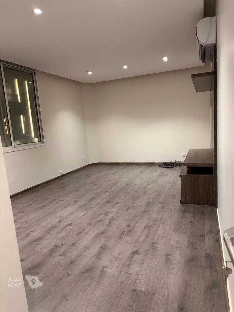 Apartment for Rent in Riyadh An Narjis 4