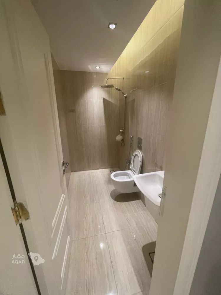 Apartment for Rent in Riyadh Al Qirawan 6