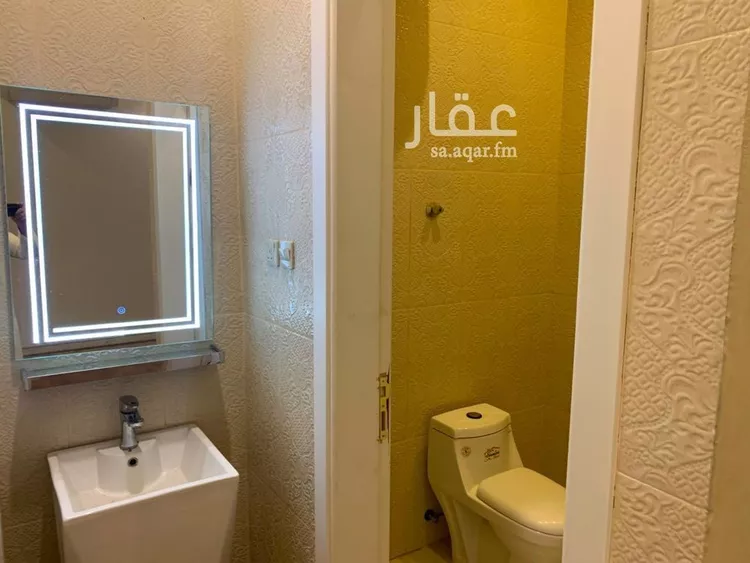 Apartment for Rent in Riyadh Al Malqa صورة 3
