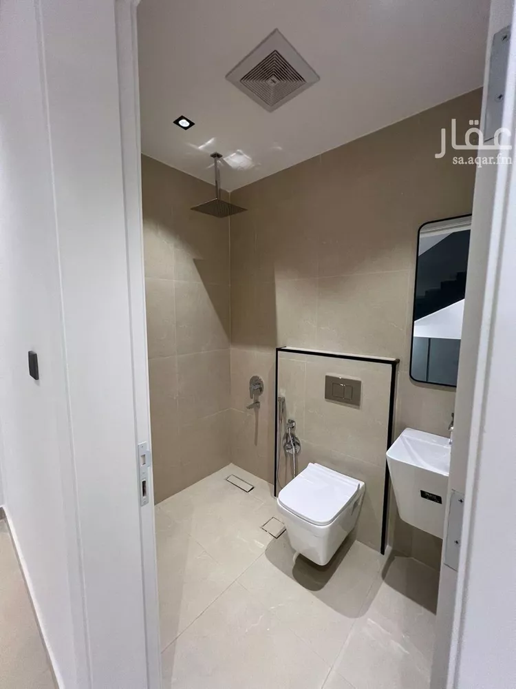 Villa for Rent in Riyadh An Narjis صورة 5