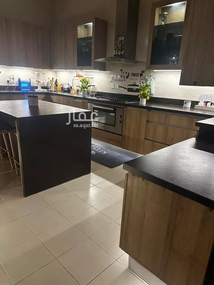 Villa for Sale in Riyadh Al Qirawan صورة 5