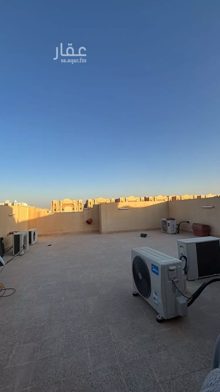 Villa for Sale in Riyadh An Nada صورة 4