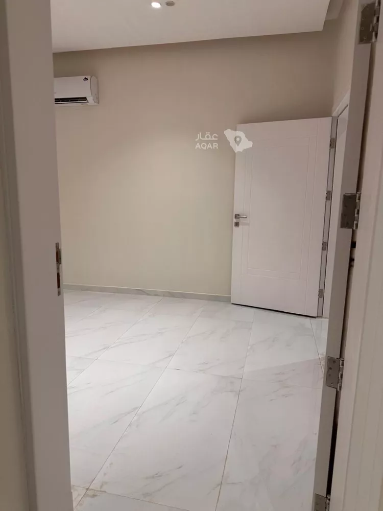 Apartment for Rent in Riyadh An Narjis 6