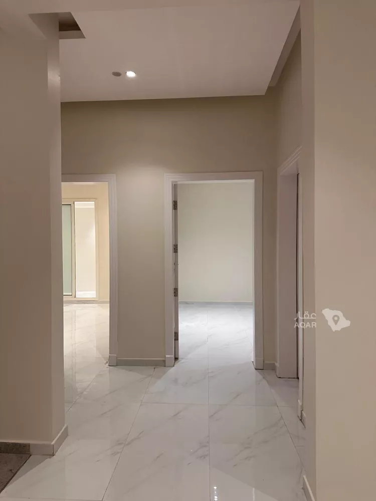 Apartment for Rent in Riyadh An Narjis 3