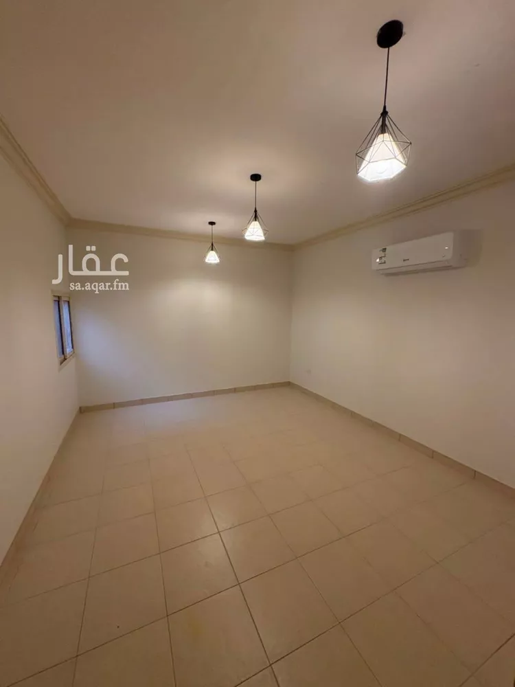 شقة للإيجار في شارع الطاهرة, حي حطين, مدينة الرياض, منطقة الرياض صورة 4