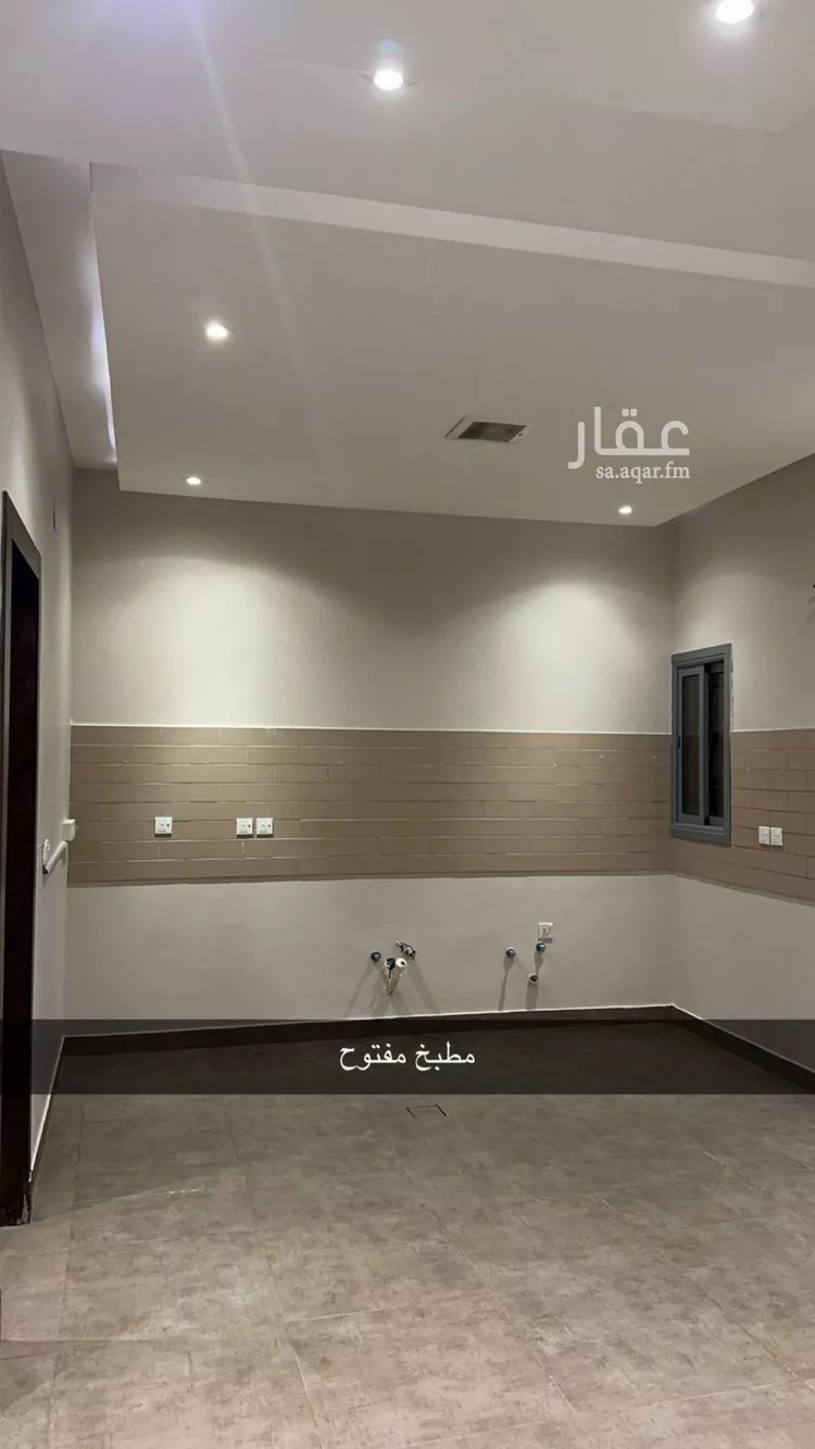 شقة للبيع في شارع القنا, حي الياسمين, مدينة الرياض, منطقة الرياض صورة 3