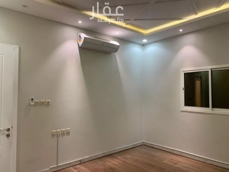 Apartment for Rent in Riyadh Al Malqa صورة 5