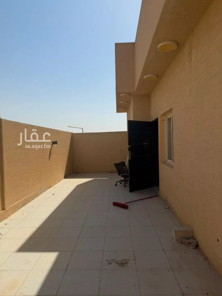 Apartment for Rent in Riyadh Al Arid
