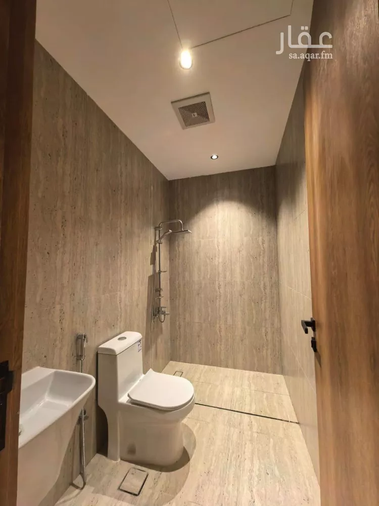Apartment for Rent in Riyadh An Narjis صورة 5