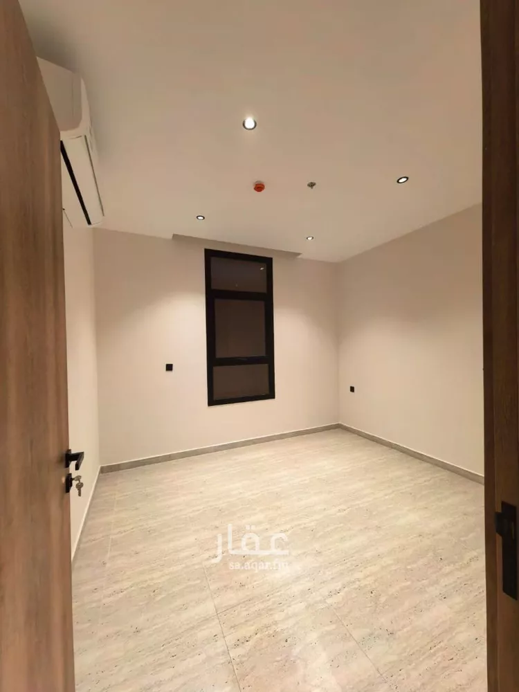 Apartment for Rent in Riyadh An Narjis صورة 4