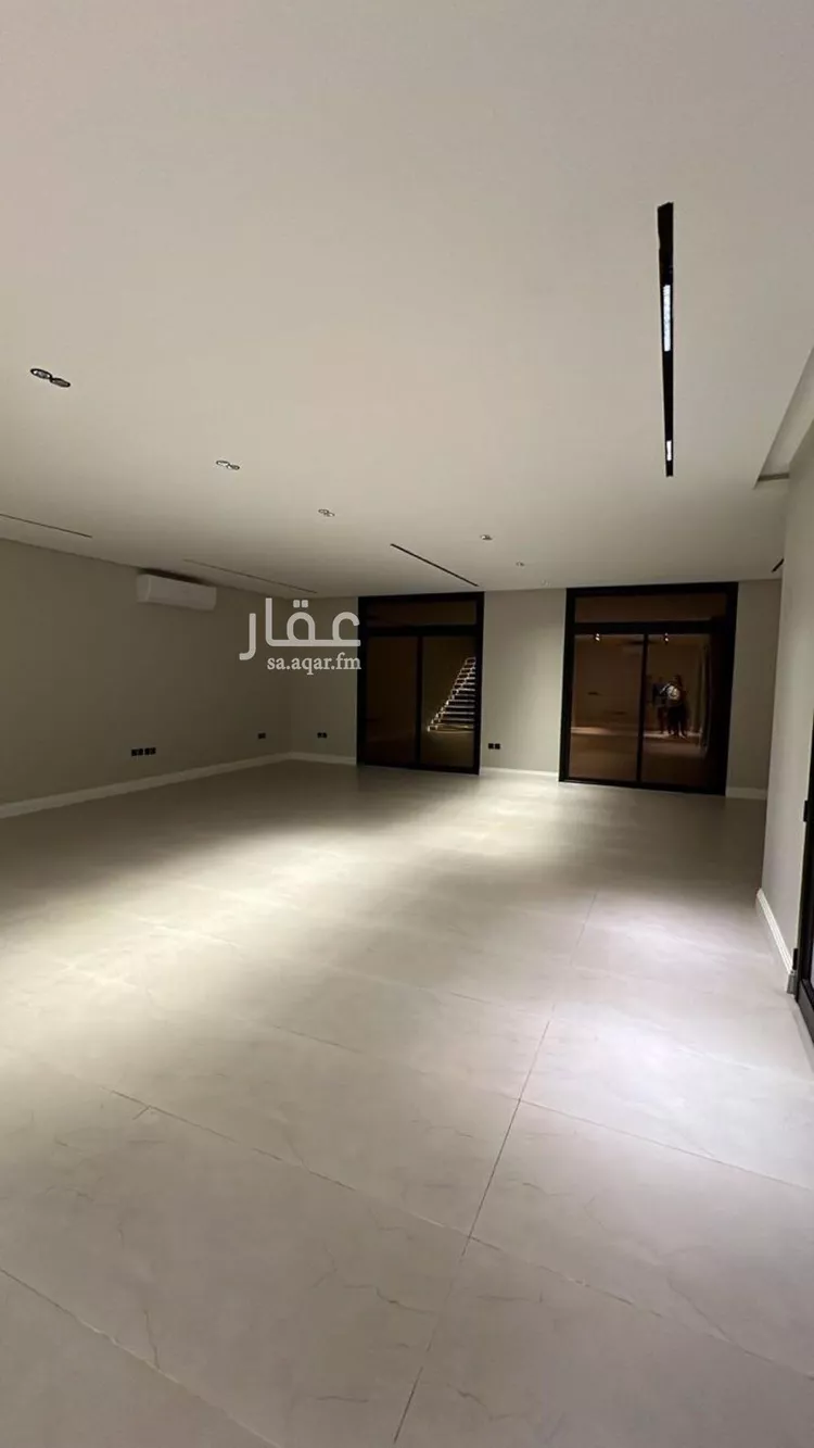 Villa for Rent in Riyadh Al Arid صورة 2