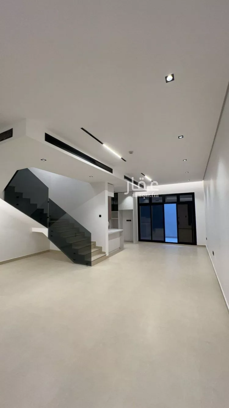 Villa for Rent in Riyadh An Narjis صورة 2