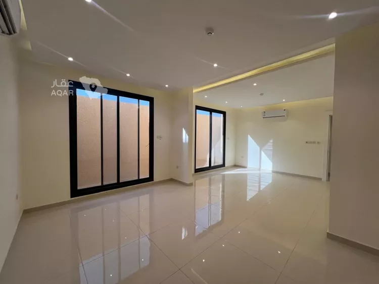 شقة للإيجار في شارع ثعلبة بن سعد الخزرجي, حي العارض, مدينة الرياض, منطقة الرياض صورة 5