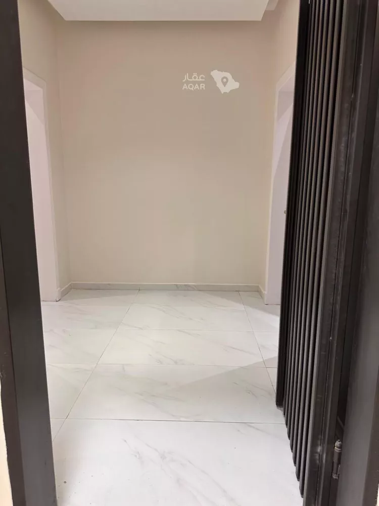 Apartment for Rent in Riyadh An Narjis 7