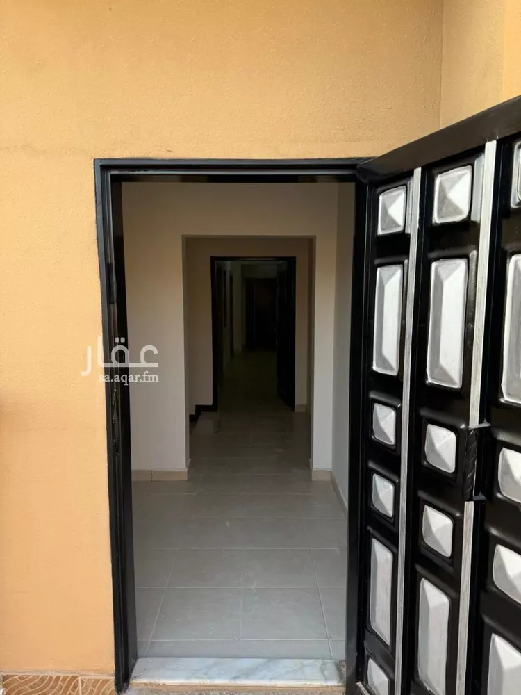 شقة للإيجار في شارع الطاهرة, حي حطين, مدينة الرياض, منطقة الرياض صورة 2