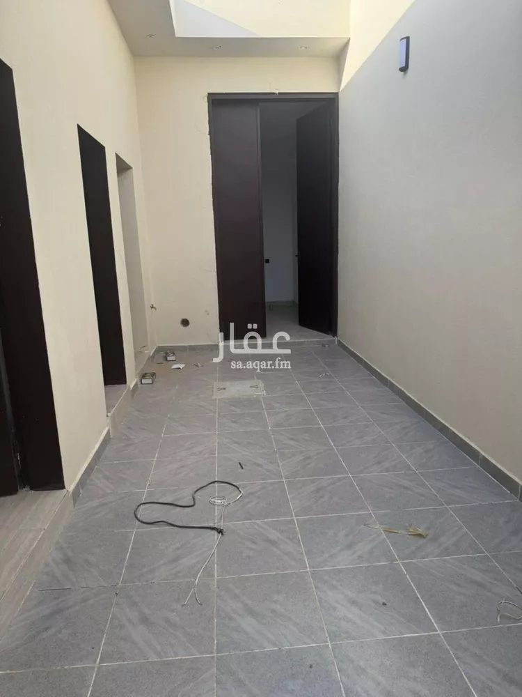 استراحة للإيجار في شارع جبل الضبيان, حي عريض, مدينة الرياض, منطقة الرياض صورة 3