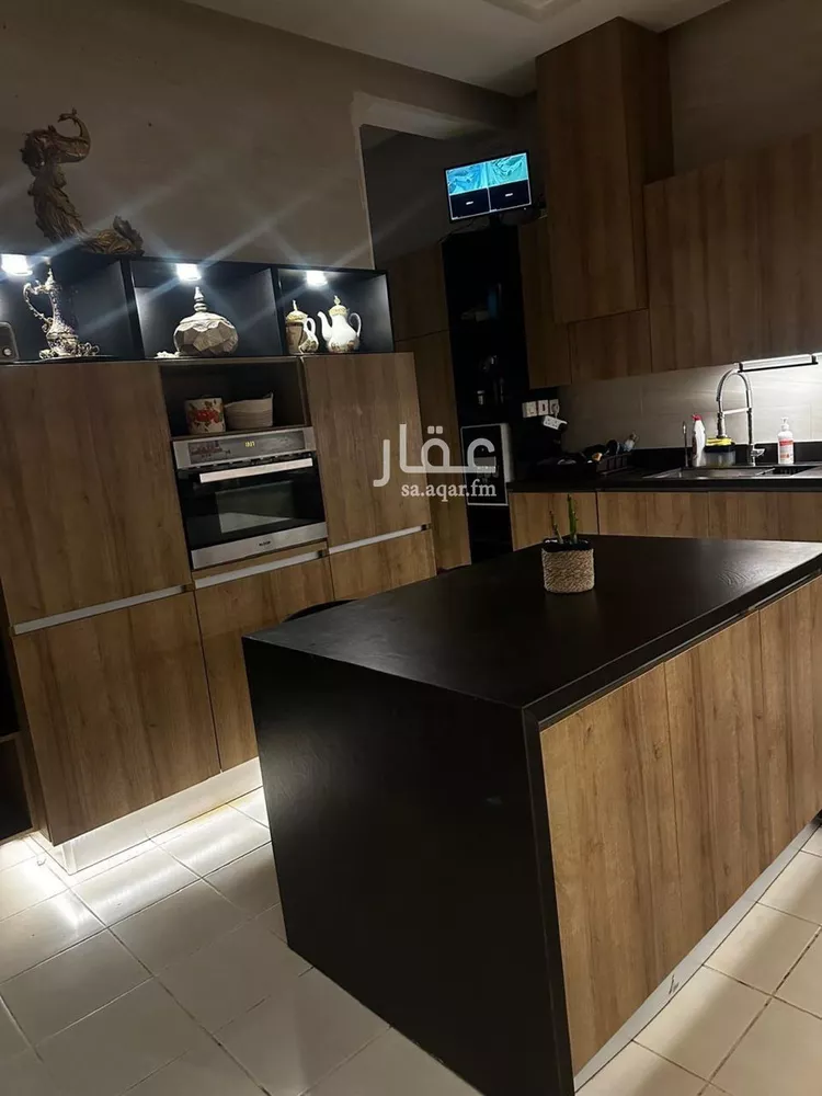 Villa for Sale in Riyadh Al Qirawan صورة 2