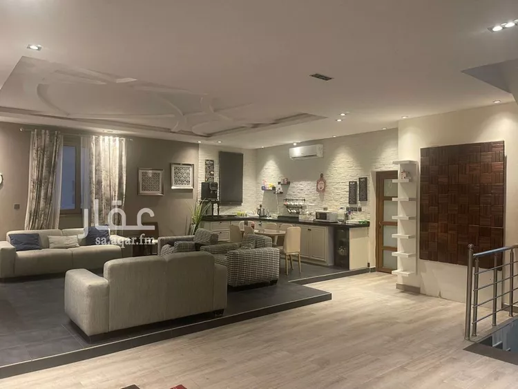 Villa for Sale in Riyadh An Narjis صورة 5