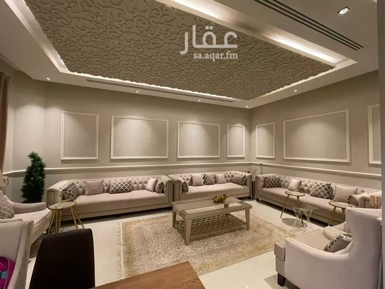 Villa for Sale in Riyadh An Narjis صورة 4