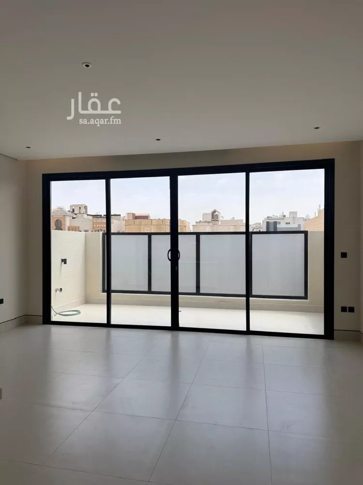 دور للإيجار في شارع القويعية, حي الوادي, مدينة الرياض, منطقة الرياض صورة 3