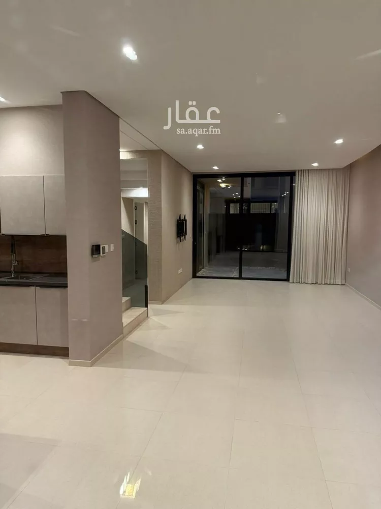 فيلا للإيجار في حي النرجس, مدينة الرياض, منطقة الرياض صورة 3