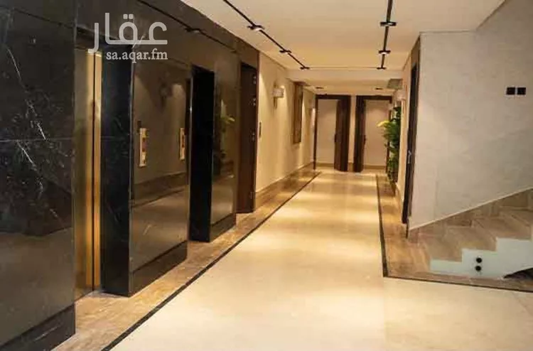 شقة للإيجار في شارع ابن مقلة, حي قرطبة, مدينة الرياض, منطقة الرياض صورة 3