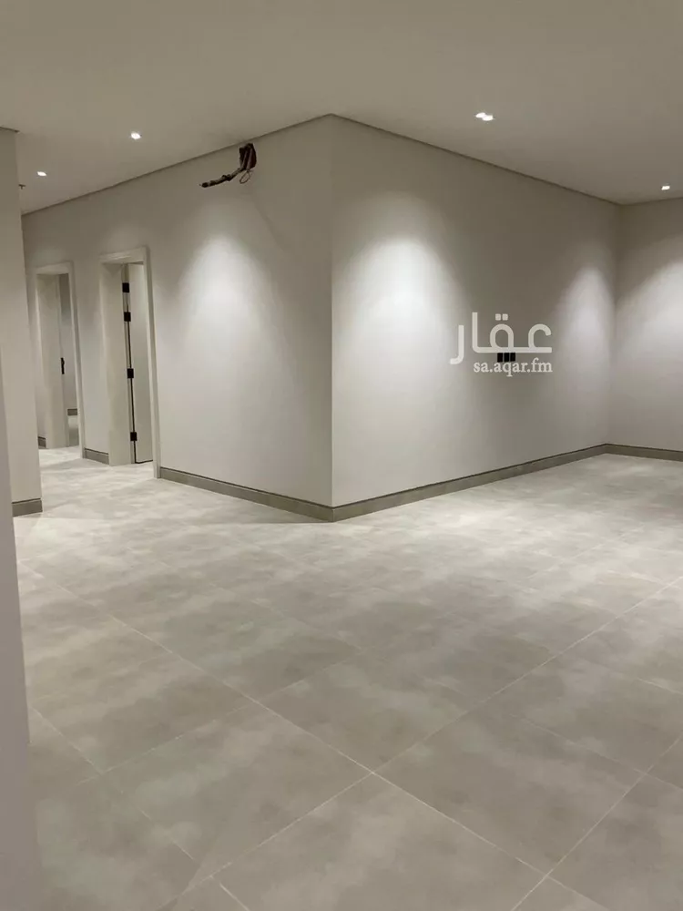 شقة للإيجار في شارع طارق بن شهاب, حي العارض, مدينة الرياض, منطقة الرياض صورة 2