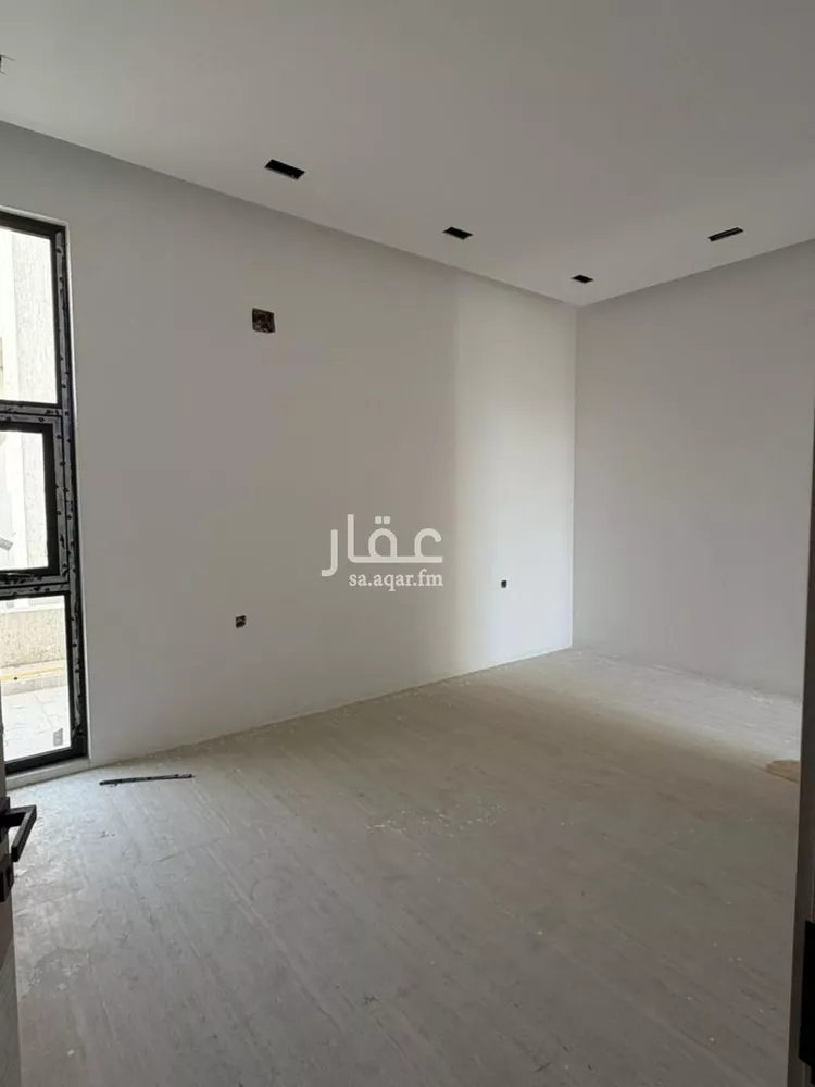 Villa for Sale in Riyadh An Narjis 10