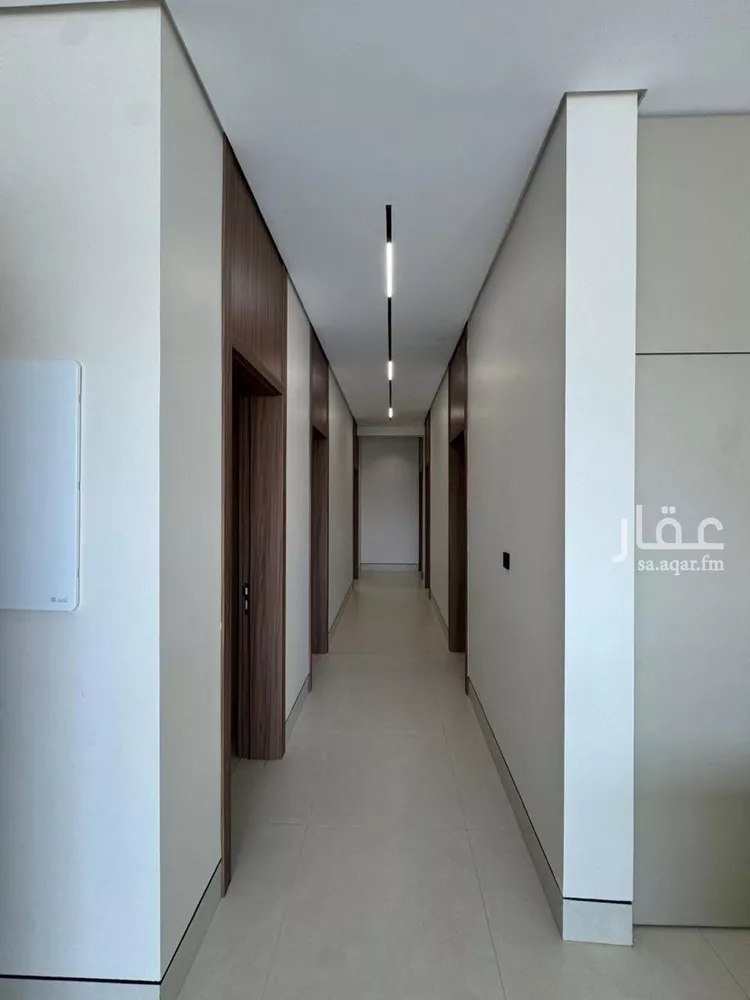 دور للإيجار في شارع القويعية, حي الوادي, مدينة الرياض, منطقة الرياض 6
