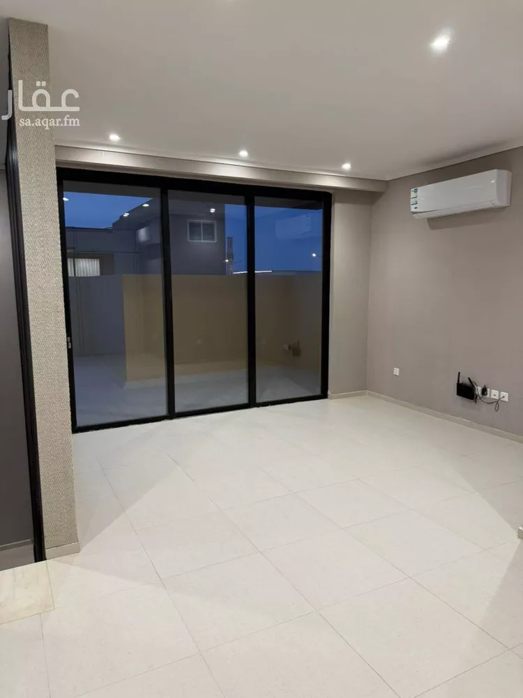 فيلا للإيجار في حي النرجس, مدينة الرياض, منطقة الرياض صورة 2
