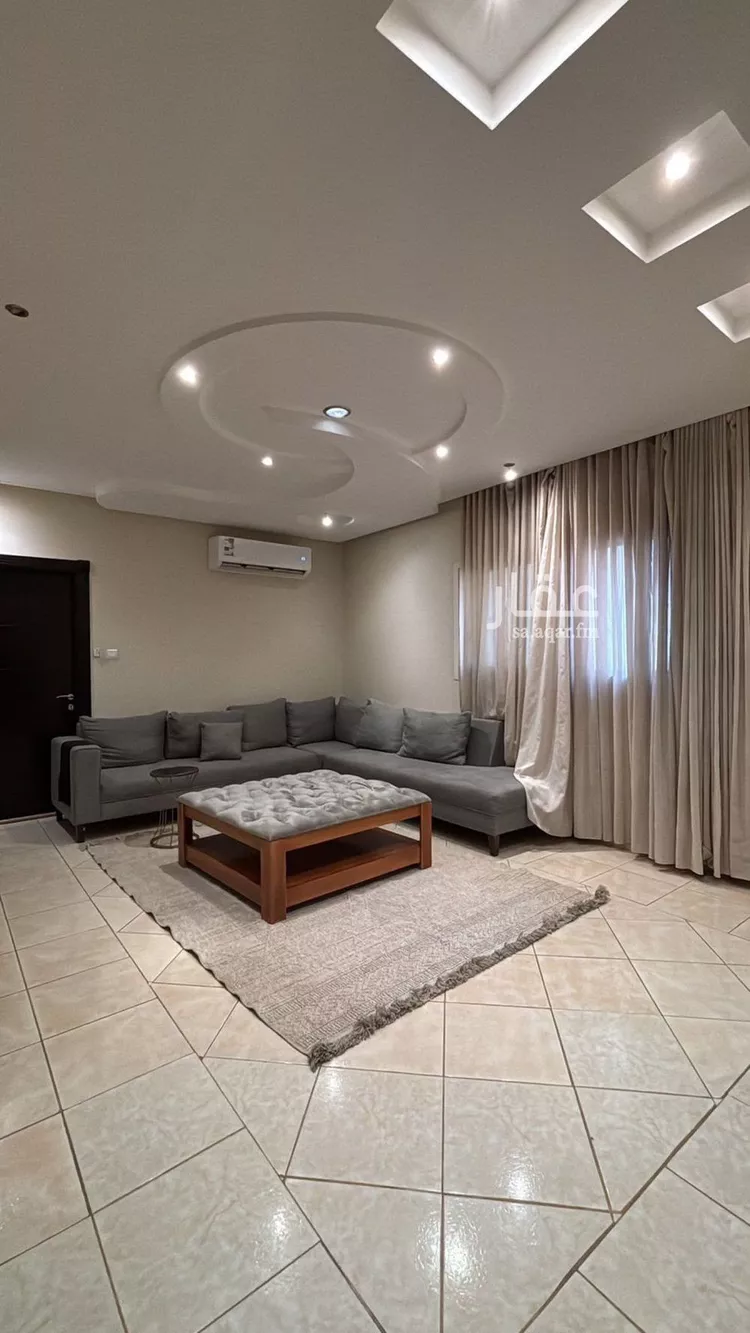 Villa for Sale in Riyadh An Nada