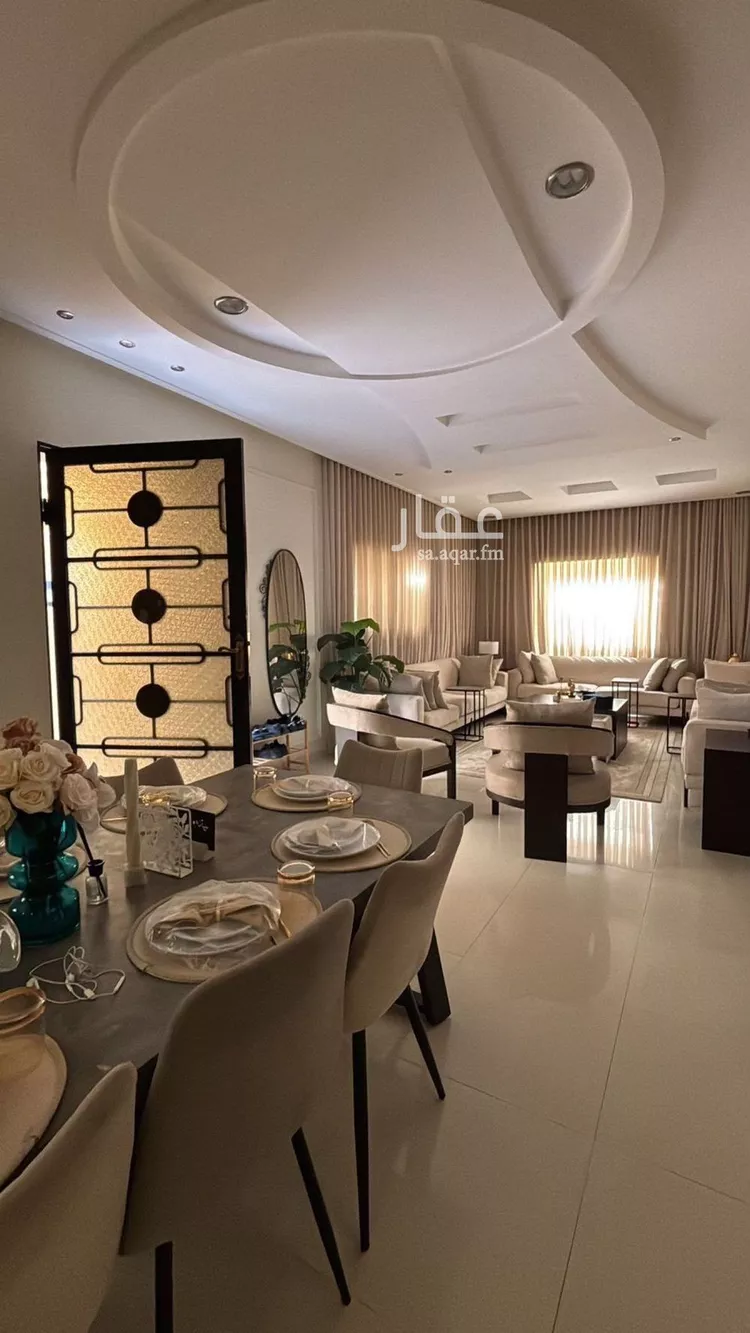 Villa for Sale in Riyadh An Nada صورة 5
