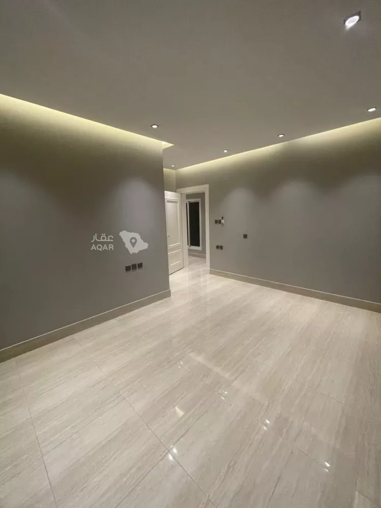 Apartment for Rent in Riyadh Al Qirawan 10
