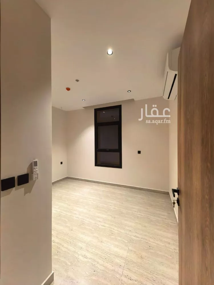 Apartment for Rent in Riyadh An Narjis صورة 3