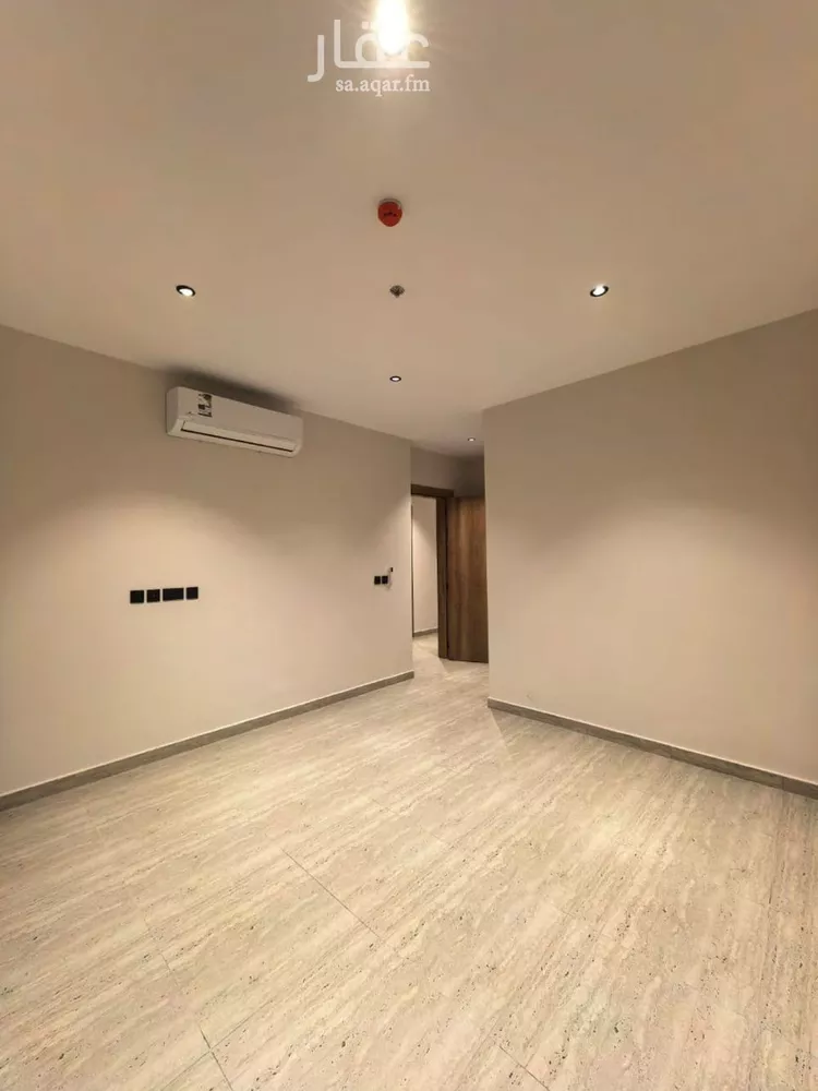 Apartment for Rent in Riyadh An Narjis صورة 2