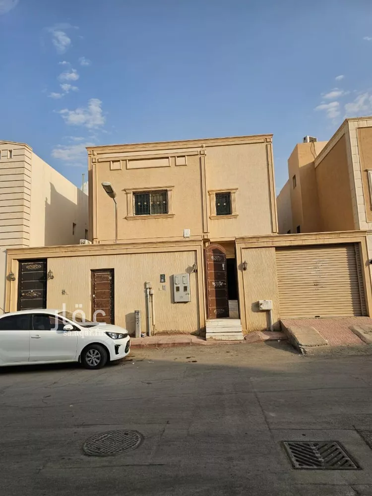 Villa for Sale in Riyadh As Sahafah صورة 2