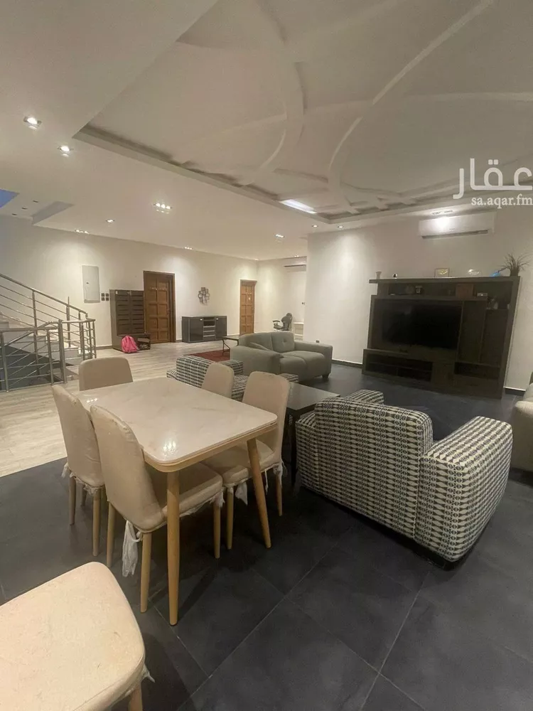 Villa for Sale in Riyadh An Narjis صورة 2