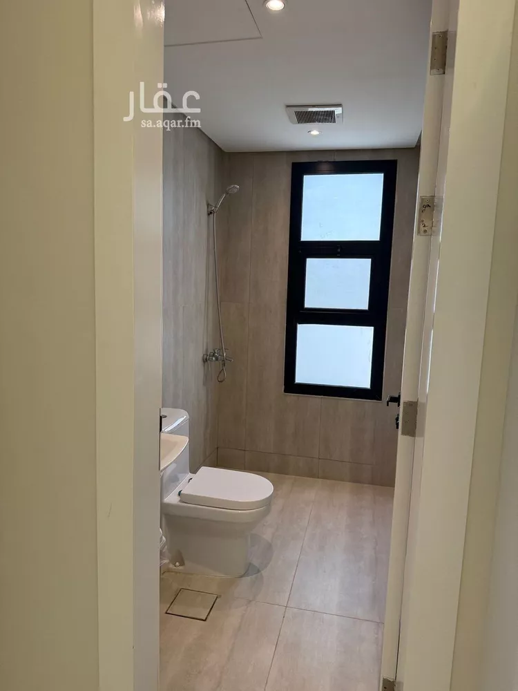 شقة للإيجار في شارع طريف, حي النرجس, مدينة الرياض, منطقة الرياض صورة 2