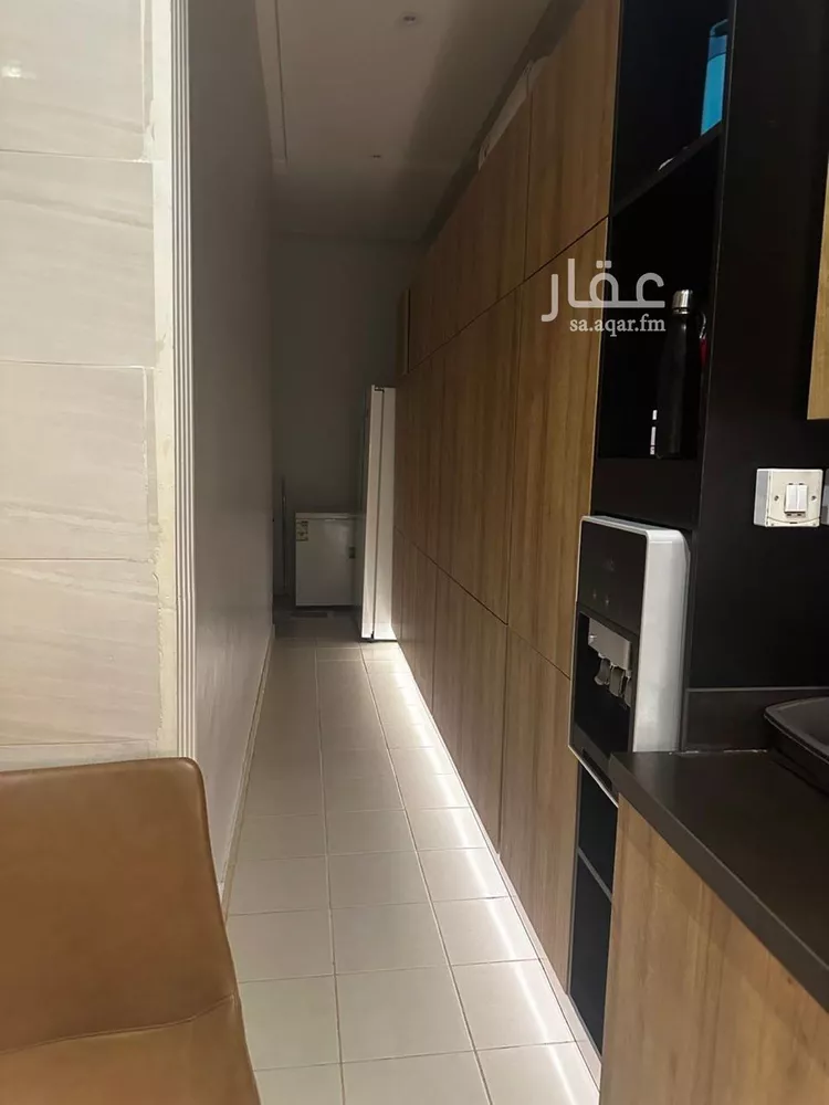 فيلا للبيع في شارع أحمد بن سعد, حي القيروان, مدينة الرياض, منطقة الرياض صورة 2