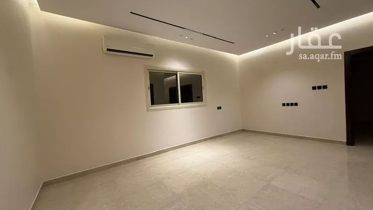 شقة للإيجار في شارع البحـــر الأحــــمر, حي الوادي, مدينة الرياض, منطقة الرياض صورة 3