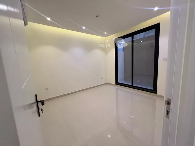 شقة للإيجار في شارع ثعلبة بن سعد الخزرجي, حي العارض, مدينة الرياض, منطقة الرياض صورة 4