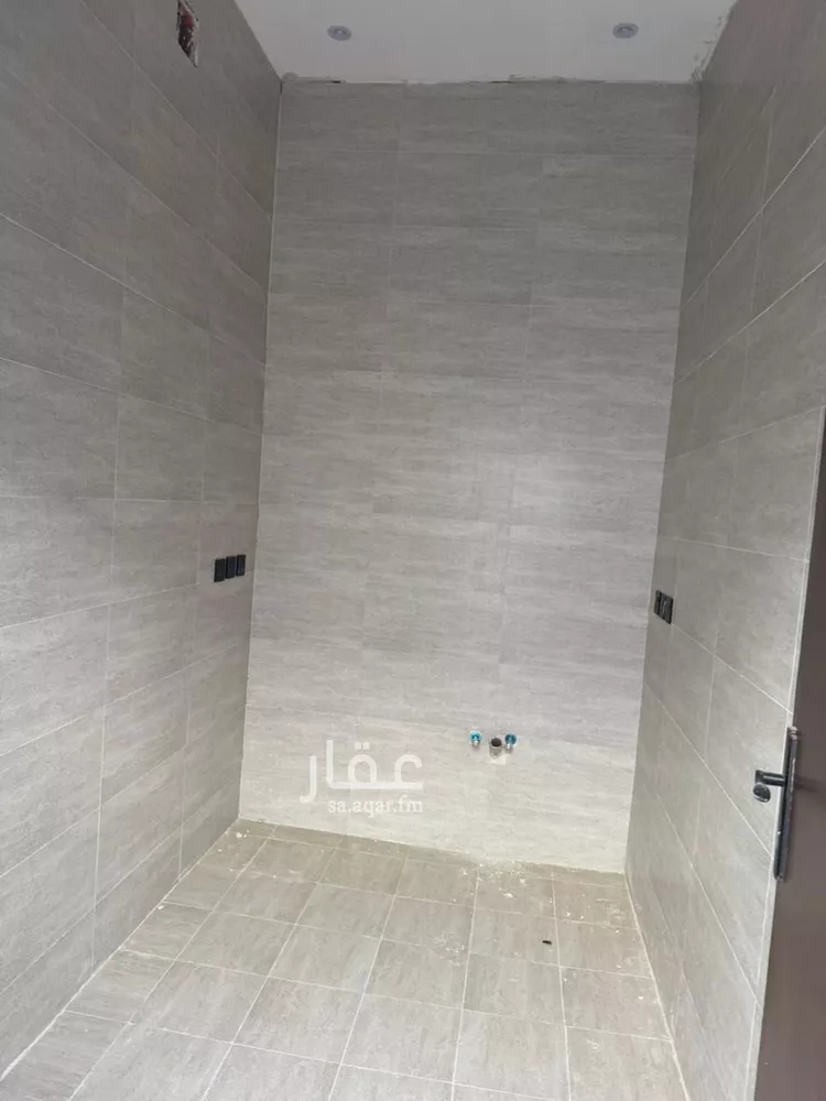 Rest House for Rent in Riyadh Uraidh