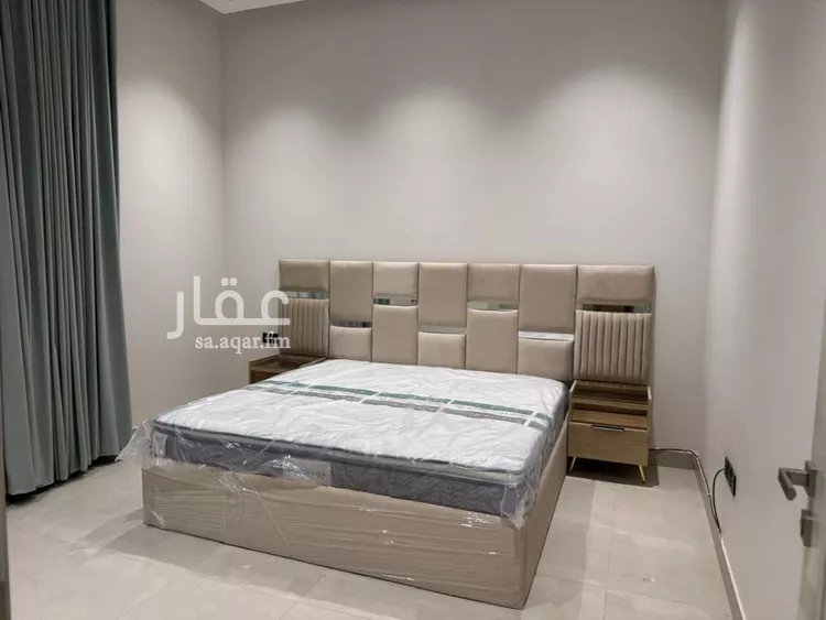 شقة للبيع في شارع الأمير خالد بن بندر بن عبدالعزيز, حي العارض, مدينة الرياض, منطقة الرياض صورة 2