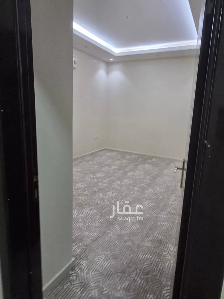 دور للإيجار في شارع الفرش, حي الياسمين, مدينة الرياض, منطقة الرياض صورة 4