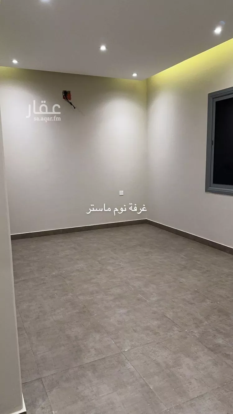 شقة للبيع في شارع القنا, حي الياسمين, مدينة الرياض, منطقة الرياض صورة 4
