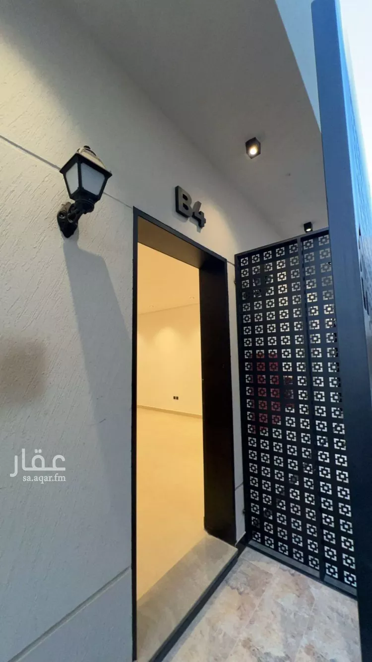 Villa for Rent in Riyadh An Narjis 6