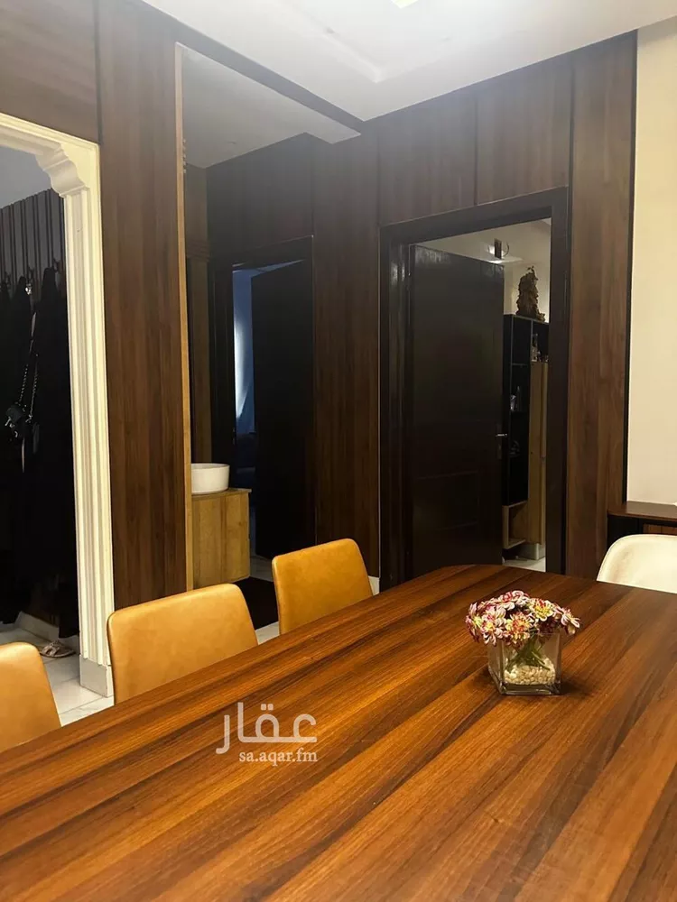 Villa for Sale in Riyadh Al Qirawan صورة 3